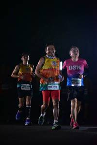 BIB: 20071, 212
                            <button type="button" onclick="openModal(10119866)" class="btn btn-primary btn-sm float-right btn-popup" data-toggle="modal" data-target=".modal-high-quality">
                        <i class="fas fa-shopping-cart"></i> Add to Cart
                    </button>
                                            <button type="button" onclick="isThisMe(10119866, true)" class="btn btn-success btn-sm float-right btn-popup btn-isme hidden" data-toggle="tooltip" data-placement="bottom" title="นี่คือรูปของคุณใช่ไหม คลิกที่นี่เพื่อเอาเข้าอัลบั้ม">
                        <i class="fas fa-plus"></i> Add to album
                    </button>
                    <button type="button" onclick="isThisMe(10119866, false)" class="btn btn-warning btn-sm float-right btn-popup btn-isnotme hidden">
                        <i class="fas fa-ban"></i> Remove from album
                    </button>
